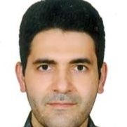 دکتر محمد سعادت نیا متخصص مغز و اعصاب