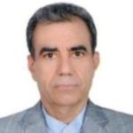 دکتر امیر حسین زاده متخصص مغز و اعصاب