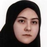دکتر مریم ملاباشی متخصص مغز و اعصاب
