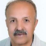 دکتر حسین رضائی جوزدانی متخصص مغز و اعصاب