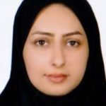 دکتر سوسن سادات پدیدار جهرمی متخصص مغز و اعصاب