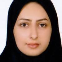 دکتر سوسن سادات پدیدار جهرمی متخصص مغز و اعصاب