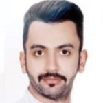 دکتر مجید غلامیان جزی متخصص مغز و اعصاب