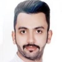 دکتر مجید غلامیان جزی متخصص مغز و اعصاب