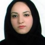 دکتر فرنوش سنبلستان متخصص مغز و اعصاب