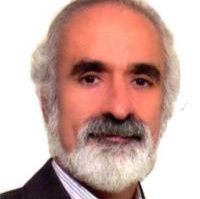 تصویر دکتر تقی شفیعی متخصص مغز و اعصاب