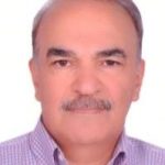 تصویر دکتر حسن زادمهر متخصص مغز و اعصاب