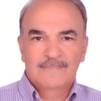 تصویر دکتر حسن زادمهر متخصص مغز و اعصاب