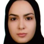 دکتر نفیسه سادات منصوری طهرانی متخصص مغز و اعصاب