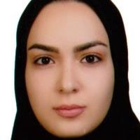 دکتر نفیسه سادات منصوری طهرانی متخصص مغز و اعصاب