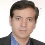 دکتر منوچهر بابائی متخصص مغز و اعصاب