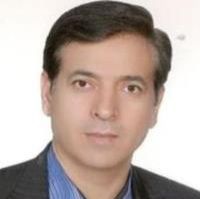 دکتر منوچهر بابائی متخصص مغز و اعصاب