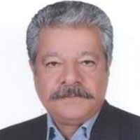 دکتر مهدی شکیباپور متخصص مغز و اعصاب