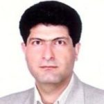 تصویر دکتر سیدحسین زارعی ابرقوئی متخصص مغز و اعصاب