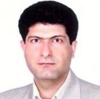 تصویر دکتر سیدحسین زارعی ابرقوئی متخصص مغز و اعصاب