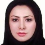 دکتر ژاله حسینی متخصص مغز و اعصاب