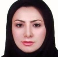 دکتر ژاله حسینی متخصص مغز و اعصاب
