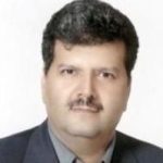 دکتر سید علی موسوی متخصص مغز و اعصاب