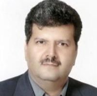 دکتر سید علی موسوی متخصص مغز و اعصاب