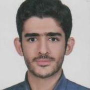 تصویر دکتر محمد امین نجفی متخصص مغز و اعصاب