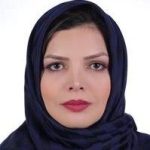 دکتر پریسا امامی اردستانی متخصص مغز و اعصاب
