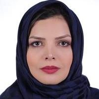 دکتر پریسا امامی اردستانی متخصص مغز و اعصاب