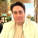 دکتر امیر بهزادی متخصص جراحی عمومی
