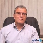 دکتر محسن محمودیه دهکردی جراح عمومی در اصفهان