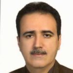 دکتر محسن کلاهدوزان فوق تخصص جراحی قفسه سینه