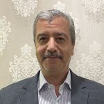 دکتر محمد موذنی بیستگانی فوق تخصص جراحی توراکس