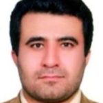تصویر پروفایل دکتر عمار فلسفی