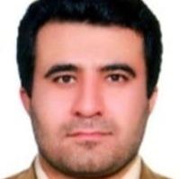 تصویر پروفایل دکتر عمار فلسفی