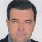 تصویر دکتر سید محمد ابطحی متخصص جراحی عمومی