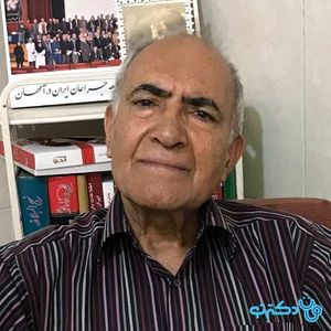 دکتر بهمن معتمدی متخصص جراحی عمومی