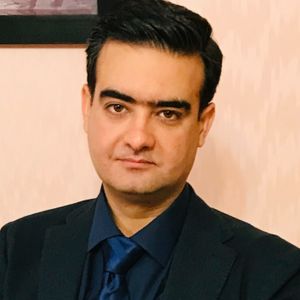 دکتر علی اخوان کفاش متخصص جراحی عمومی
