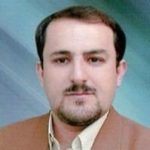 دکتر محمود امین جواهری متخصص جراحی عمومی