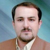 دکتر محمود امین جواهری متخصص جراحی عمومی
