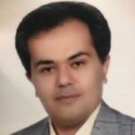 تصویر دکتر حمید مللی