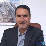 دکتر عبدالخالق شاهمرادی متخصص جراحی عمومی