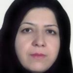 تصویر دکتر الهه براداران مهدوی متخصص جراحی عمومی