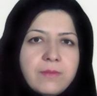 تصویر دکتر الهه براداران مهدوی متخصص جراحی عمومی