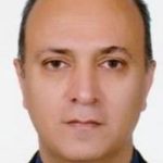 دکتر پیمان حجتی متخصص جراحی عمومی