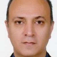 دکتر پیمان حجتی متخصص جراحی عمومی