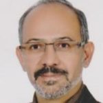 دکتر قاسم مقاره دهکردی متخصص جراحی عمومی