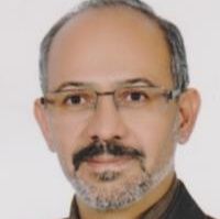 دکتر قاسم مقاره دهکردی متخصص جراحی عمومی
