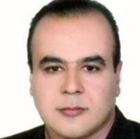 تصویر دکتر ناصر گلستانی متخصص جراحی عمومی