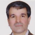 تصویر پروفایل دکتر نادر میانجی