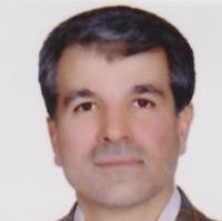 تصویر پروفایل دکتر نادر میانجی