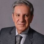 دکتر جهانبخش اسلامی فارسانی متخصص جراحی عمومی