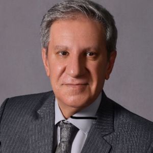 دکتر جهانبخش اسلامی فارسانی متخصص جراحی عمومی